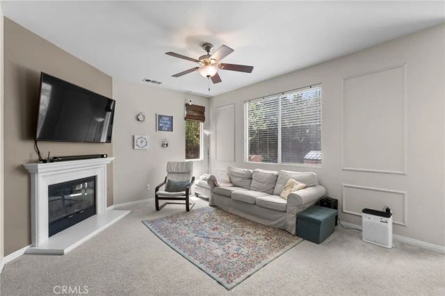 3833 Quartzite, San Bernardino, CA 92407