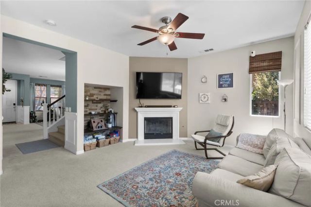 3833 Quartzite, San Bernardino, CA 92407