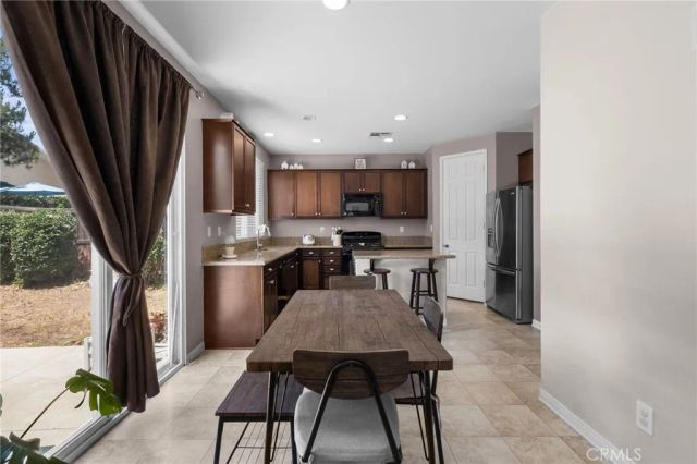 3833 Quartzite, San Bernardino, CA 92407