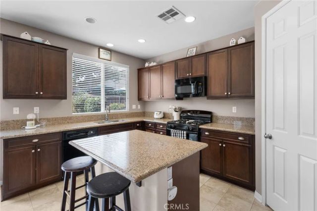 3833 Quartzite, San Bernardino, CA 92407