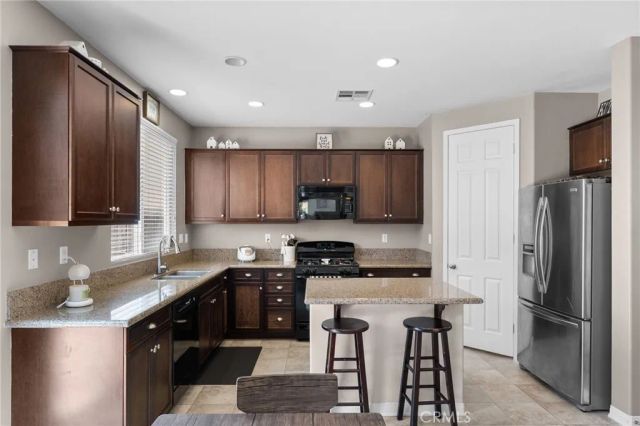 3833 Quartzite, San Bernardino, CA 92407