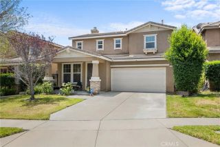 3833 Quartzite, San Bernardino, CA 92407