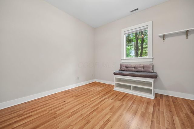 142 Merywen Circle, Granville, OH 43023