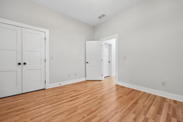 142 Merywen Circle, Granville, OH 43023