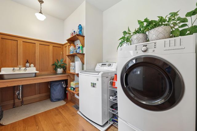 142 Merywen Circle, Granville, OH 43023