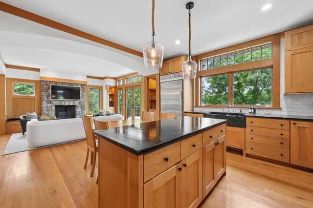 142 Merywen Circle, Granville, OH 43023