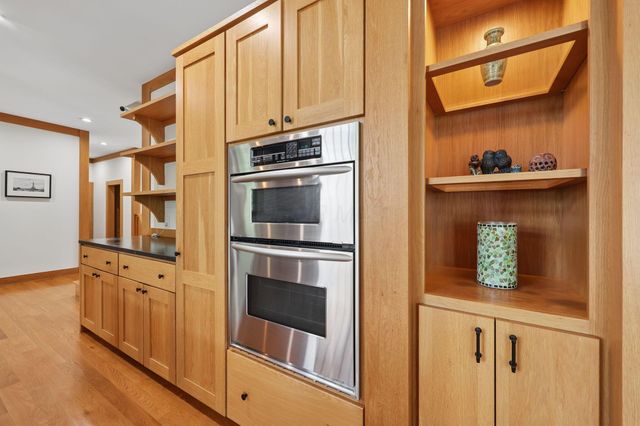 142 Merywen Circle, Granville, OH 43023