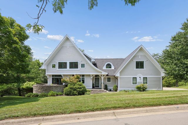 142 Merywen Circle, Granville, OH 43023