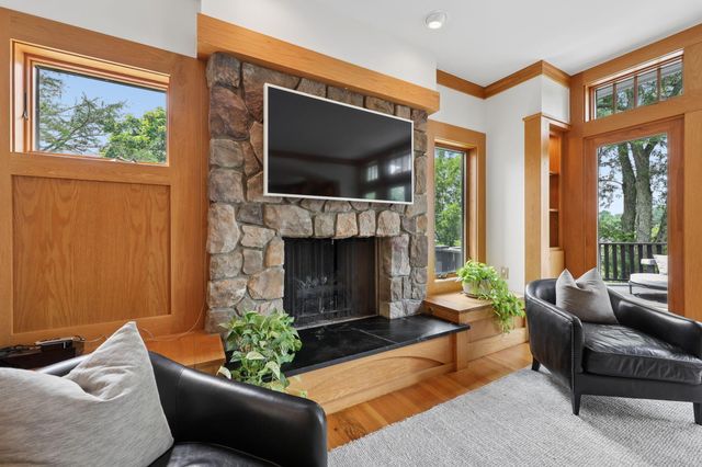 142 Merywen Circle, Granville, OH 43023