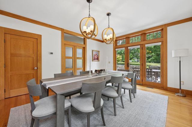 142 Merywen Circle, Granville, OH 43023