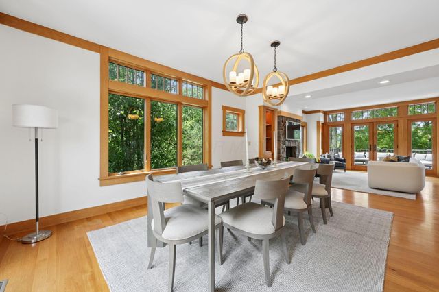 142 Merywen Circle, Granville, OH 43023