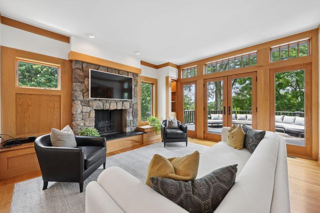 142 Merywen Circle, Granville, OH 43023