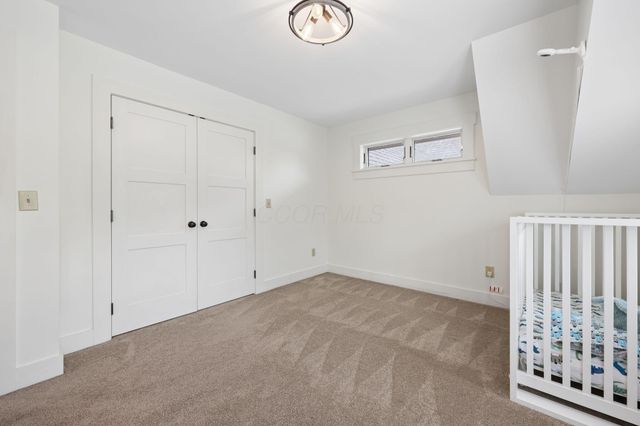 142 Merywen Circle, Granville, OH 43023