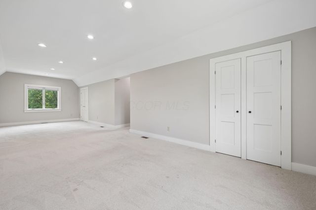 142 Merywen Circle, Granville, OH 43023
