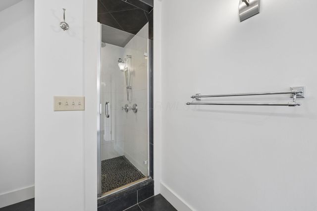 142 Merywen Circle, Granville, OH 43023