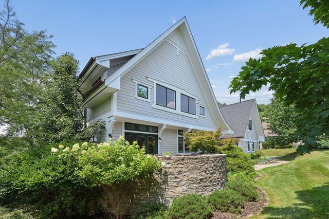 142 Merywen Circle, Granville, OH 43023