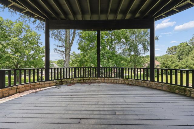 142 Merywen Circle, Granville, OH 43023
