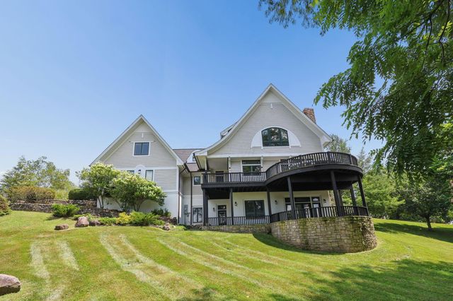 142 Merywen Circle, Granville, OH 43023