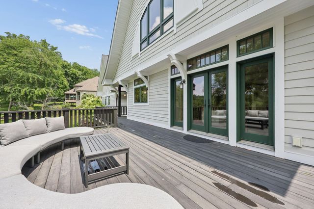 142 Merywen Circle, Granville, OH 43023