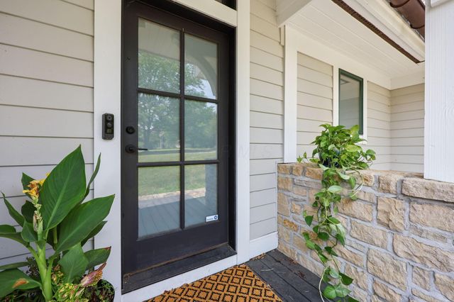 142 Merywen Circle, Granville, OH 43023