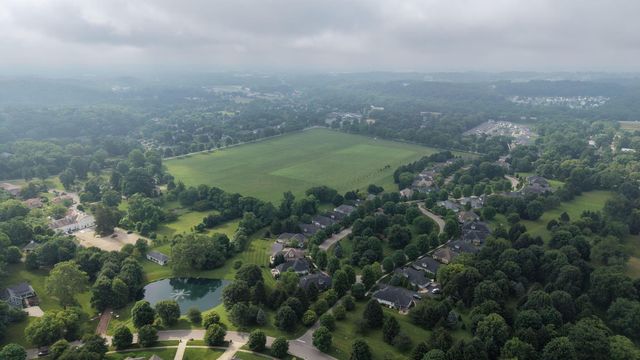 142 Merywen Circle, Granville, OH 43023