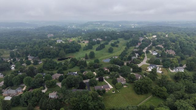 142 Merywen Circle, Granville, OH 43023