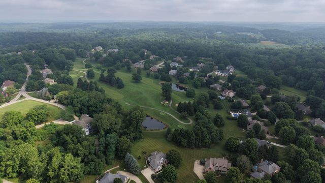 142 Merywen Circle, Granville, OH 43023