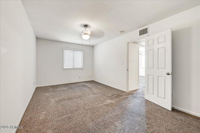 8550 E INDIAN SCHOOL Road F, Scottsdale, AZ 85251