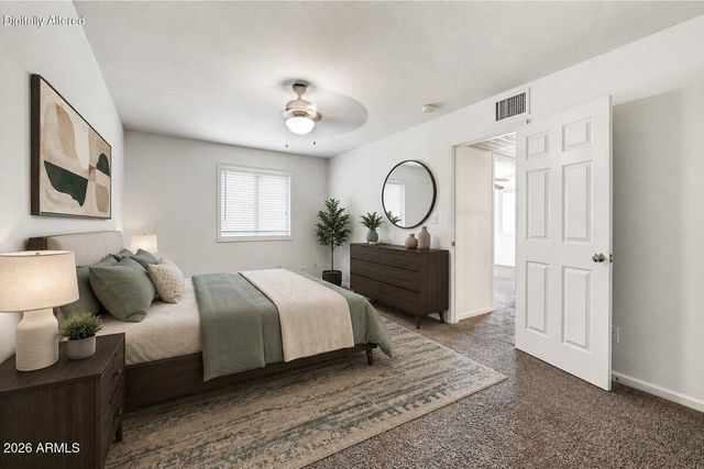 8550 E INDIAN SCHOOL Road F, Scottsdale, AZ 85251