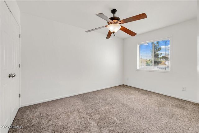 8550 E INDIAN SCHOOL Road F, Scottsdale, AZ 85251