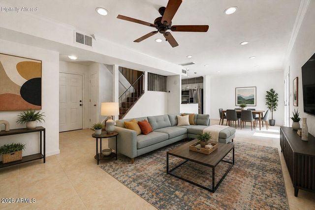 8550 E INDIAN SCHOOL Road F, Scottsdale, AZ 85251