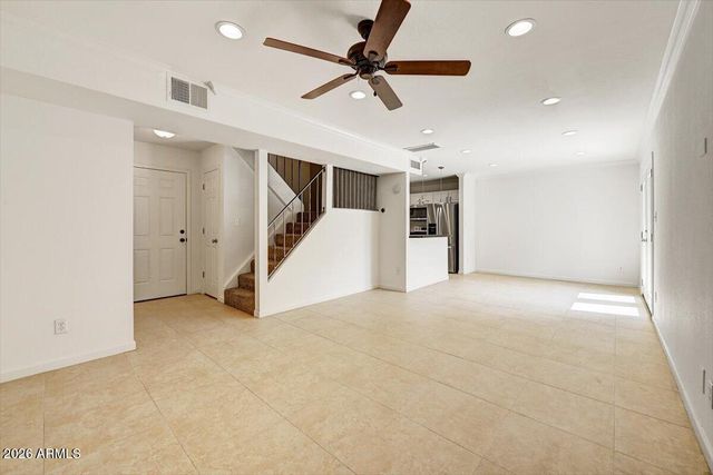 8550 E INDIAN SCHOOL Road F, Scottsdale, AZ 85251