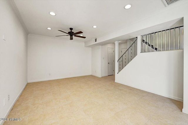 8550 E INDIAN SCHOOL Road F, Scottsdale, AZ 85251