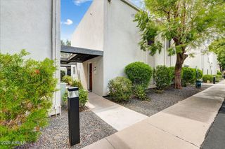8550 E INDIAN SCHOOL Road F, Scottsdale, AZ 85251