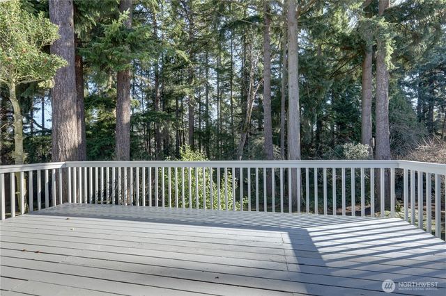 5318 128th Avenue SE, Bellevue, WA 98006