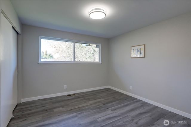 5318 128th Avenue SE, Bellevue, WA 98006