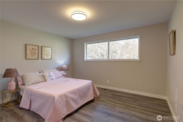 5318 128th Avenue SE, Bellevue, WA 98006