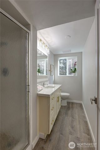 5318 128th Avenue SE, Bellevue, WA 98006