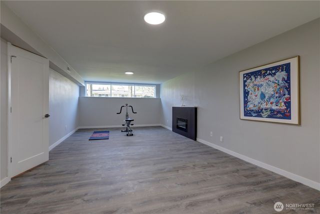 5318 128th Avenue SE, Bellevue, WA 98006