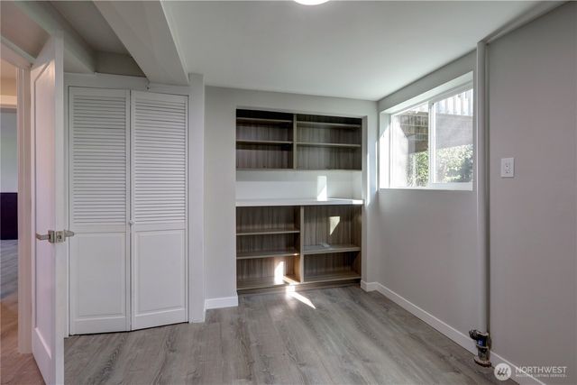 5318 128th Avenue SE, Bellevue, WA 98006