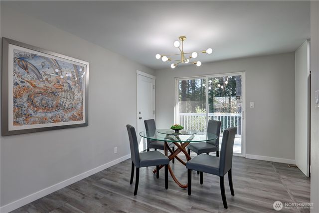 5318 128th Avenue SE, Bellevue, WA 98006