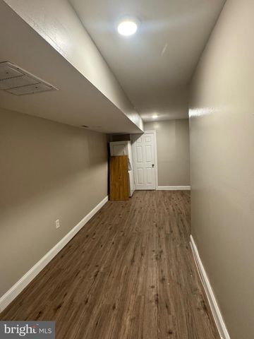 1123 SARGEANT ST, Baltimore, MD 21223