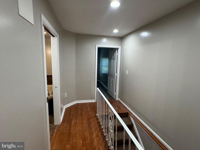 1123 SARGEANT ST, Baltimore, MD 21223