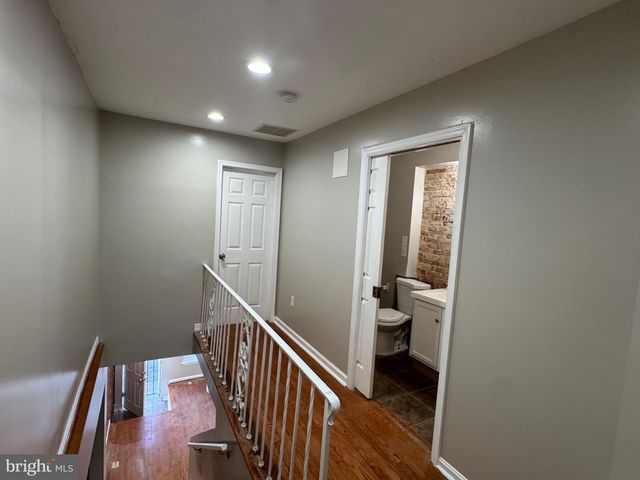 1123 SARGEANT ST, Baltimore, MD 21223