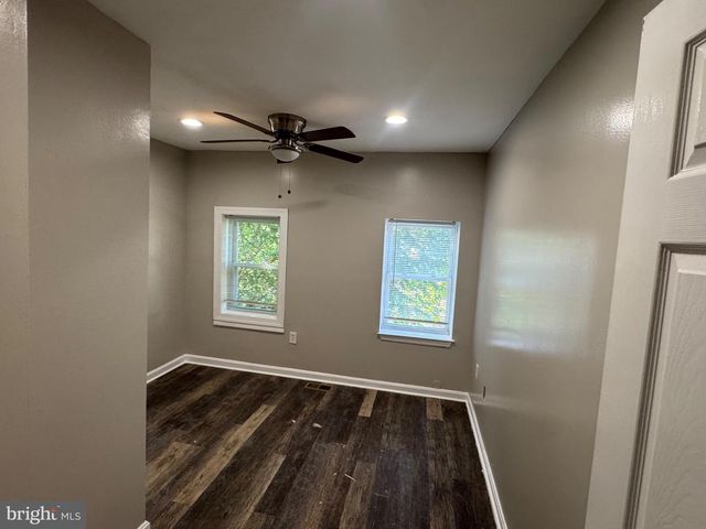 1123 SARGEANT ST, Baltimore, MD 21223