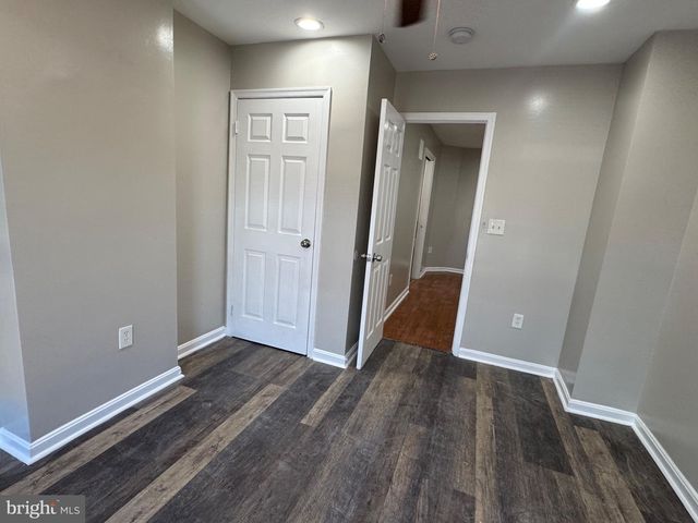 1123 SARGEANT ST, Baltimore, MD 21223