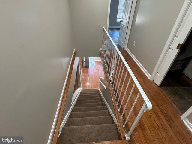 1123 SARGEANT ST, Baltimore, MD 21223