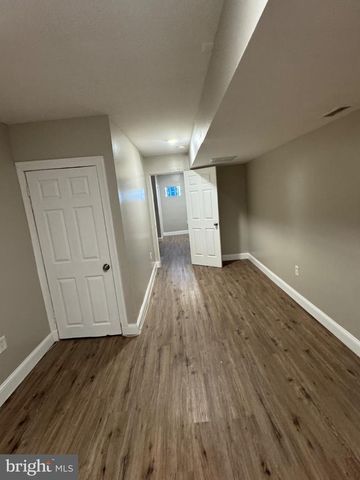 1123 SARGEANT ST, Baltimore, MD 21223