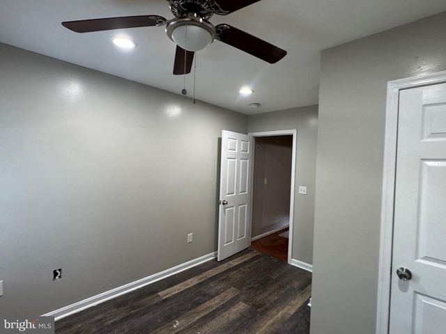 1123 SARGEANT ST, Baltimore, MD 21223