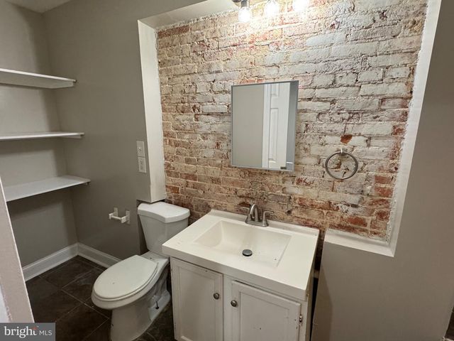 1123 SARGEANT ST, Baltimore, MD 21223